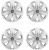 76f381e8f830fc6fbf68615ffffe0b78.png