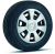 6029de90756ebc62185196142ed01c5c.png