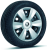 1be6c50178458159b1dd361db63a9510.png
