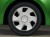 2eb165a6a73b73b1f3ecf96ec415e2e6.jpg