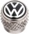 8e300de5ba60dab09247639a914b892e.jpg