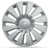22ed1a7d084bc363e91c8d621b26f316.png