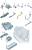 5feb654f00d696d65078210df7bc6978.png