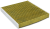 897b6ef888ed5a57f28a698fceff1a95.png