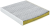 4097d0678197576dd6d48ab354474f83.png