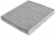 a9372602edc103873e7b4dc95fb18295.png