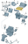 b47843c531da1d1384cf4e9378235fce.png