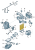 db9105d7e7f1c3f2270bcd03964ead38.png