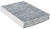 ee0baa2515615cfc332f6dbd7f07ef8e.png