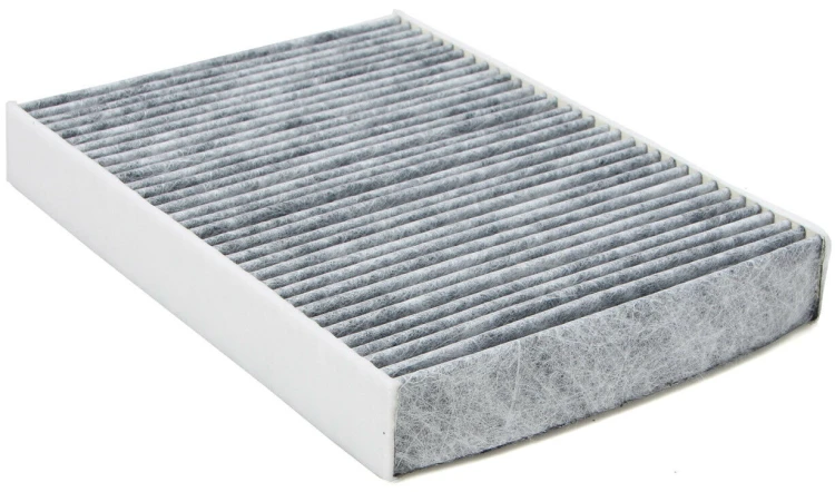 ee0baa2515615cfc332f6dbd7f07ef8e.png