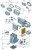 8b282f5beb1e987d02fa59e28972c267.png
