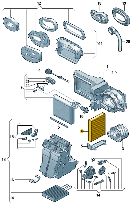 8b282f5beb1e987d02fa59e28972c267.png