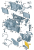 b49f1deaa7404150c29e5e32e81dbf67.png