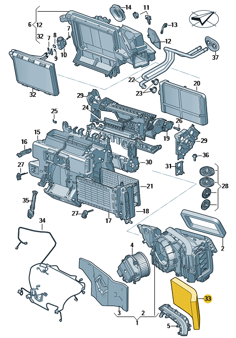 b49f1deaa7404150c29e5e32e81dbf67.png