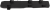 a1cd5afdea43b343a142f8d9d8d4c71f.png