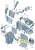 c96fbf91b989d04f997958a5172144ce.png