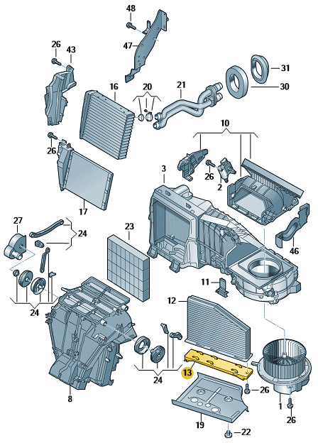 c96fbf91b989d04f997958a5172144ce.png
