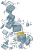 9eecaadc152841bf368277990b81341a.png