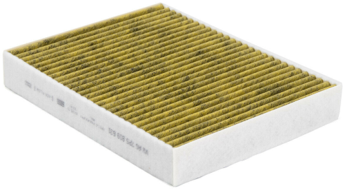 0eab6bbe3a65061cac8ecae2e12b061e.png