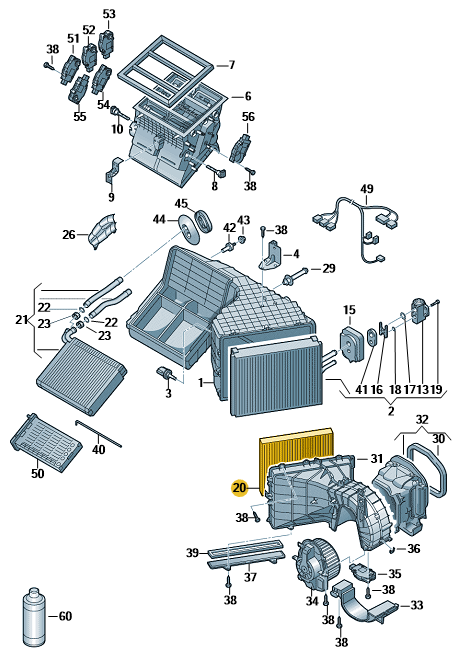 afff2f69798021ce0a3f2cabfc009f81.png