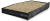 6054bb5e4b67326a27549f4977cc7909.png