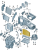 80aee213fa6d1b1c952d4c8468defa8d.png