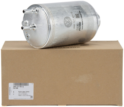 940ea015abb4b7f5d37cb4fb1ad6285e.png
