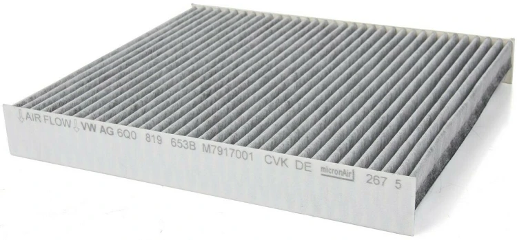 8e33fde5ebd860ccb46620f929bdb974.png