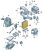 f45f89a248009b3b7c661cae1bda07ee.png