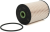 8b094f8b97197fc59f6e8a4b35b13b7d.png