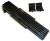 abc18119953b57f5a099f4755406c238.png
