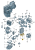 58c16e62daddfe1906c296c87d48990c.png