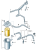 ec79d2462375de4e2eb809634aa3e804.png