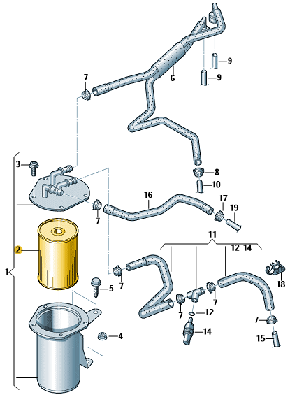 ec79d2462375de4e2eb809634aa3e804.png
