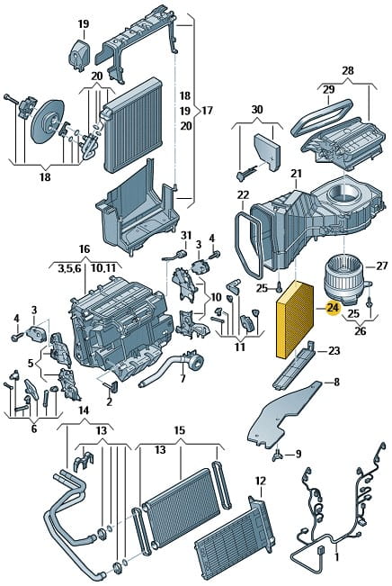 e2ca3d6fcd31ec1f4e364b29ab950834.jpg