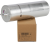 5a661333eb154059a37e4a627bcf0bcf.png