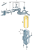 2ad84eae1c50cd30a649f478c17b35a5.png