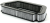 faf90419242feca199e8b9262b2ffe20.png