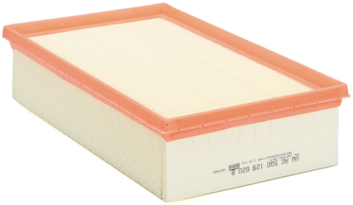 2673ae277adfa694012085bfe5dadbb0.png