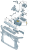 1a421e772ac60c986423e5a6ca9a0a80.png