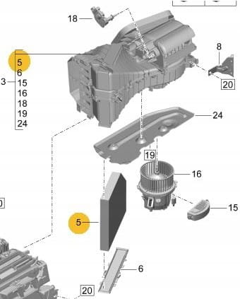 9ae8ddbb5ab7290a62bb59fc67acea04.jpg
