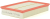 c533bbf6e9132c349a2aaf551f6c40f4.png