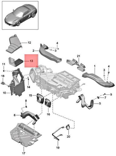 bc2c63725c03c18dca3eb862c81d0aa3.jpg