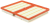 adcd92e17820399e20e99cab9195f367.png