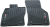 3a6694d252d570e88d3ba881104cdd62.png