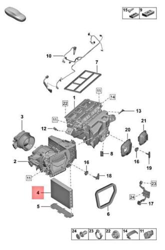 cba4072984526e4c451cb5e1c169326f.jpg