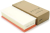 932a0e724c87fee9f990a99253d9a6d4.png