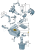 17f529b058eee19e179bf2e536669807.png