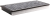 d1cfcaeda765c1aa3d1ae985a9e577aa.png