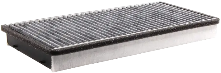 d1cfcaeda765c1aa3d1ae985a9e577aa.png